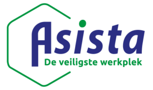 Asista