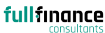 Full finance consultants
